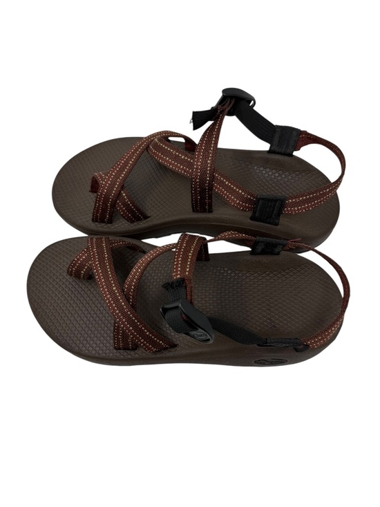 Chaco Z/Cloud 2 Sport Sandals main image 16